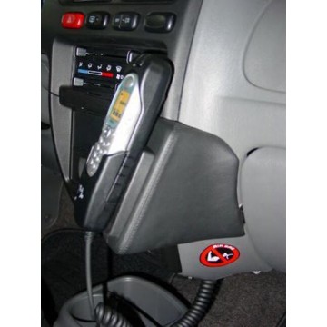 Kuda  console Suzuki Alto vanaf 06/2002-