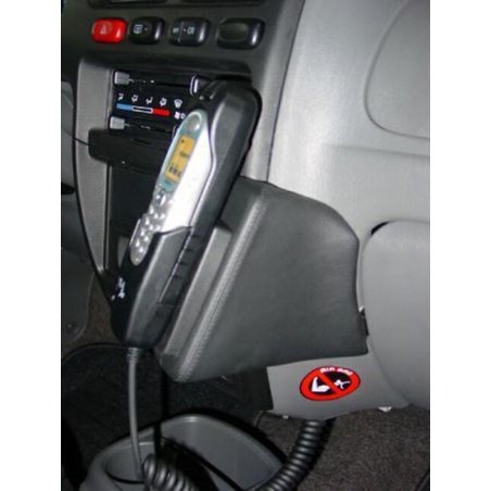 Kuda  console Suzuki Alto vanaf 06/2002-