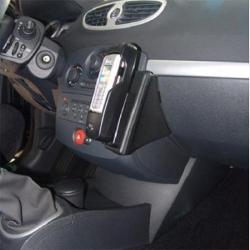 Kuda console Renault Clio 10/05-