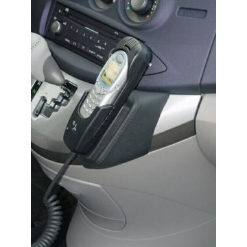 Kuda console Mitsubishi Grandis 04/04-AUT.