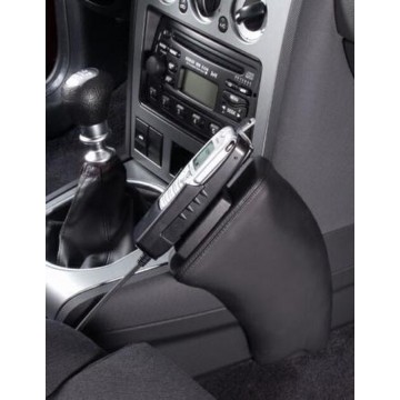 Kuda console Ford Mondeo 01-
