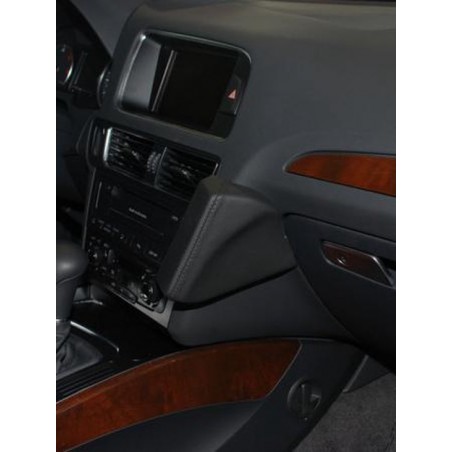 Kuda console Audi Q5 vanaf 2008