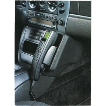 Kuda console Porsche Boxster / 911 -08/04 (kleur 33153)