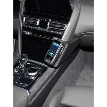 Kuda console BMW 8-serie 11/2018-