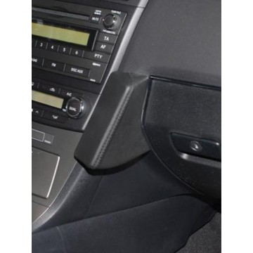 Kuda console Toyota Avensis vanaf 01/2009