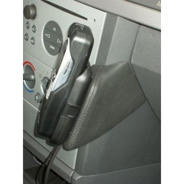 Kuda console Opel Meriva vanaf 05/2003