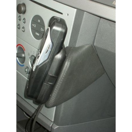 Kuda console Opel Meriva vanaf 05/2003