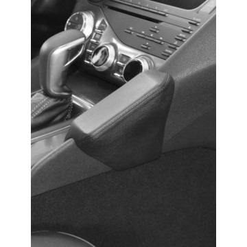 Kuda console Citroen DS5 vanaf 03/2012-