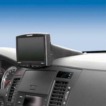 Kuda Console Chevrolet Epica 2006-