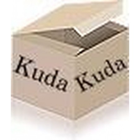 Kuda console Kia Optima Facelift vanaf 2013/14- Zwart