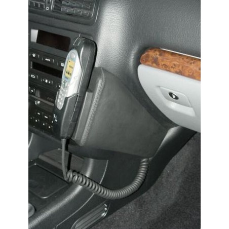 Kuda console Peugeot 406 95-