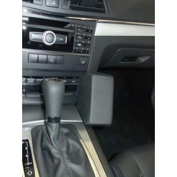 Kuda console Mercedes E-klasse W212 Coupe 09-/Cabrio 10
