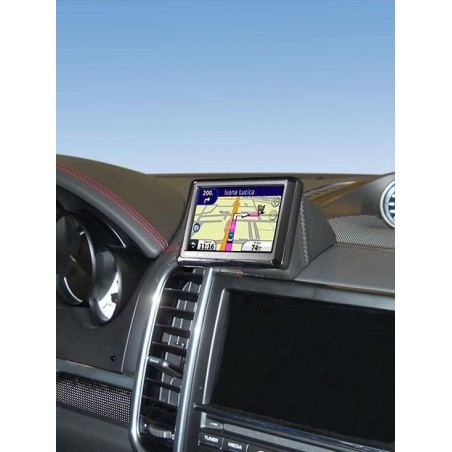 Kuda console Porsche Cayenne vanaf 05/2010- NAVI