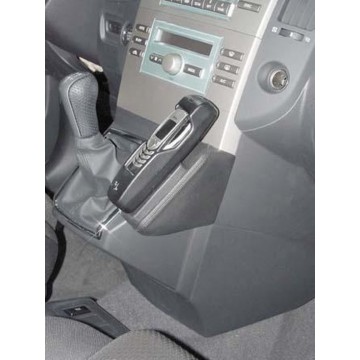 Kuda console Toyota Corolla Verso 04-
