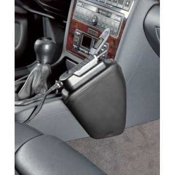 Kuda console Audi A4 94-99