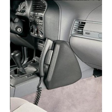 Kuda console BMW 3 E36 -98 Grijs