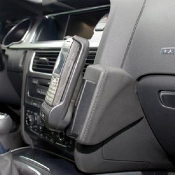 Kuda Console Audi A4 2008-