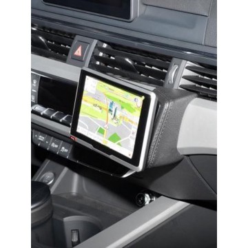 Kuda console Audi A4 2015-/ A5 2016- NAVI