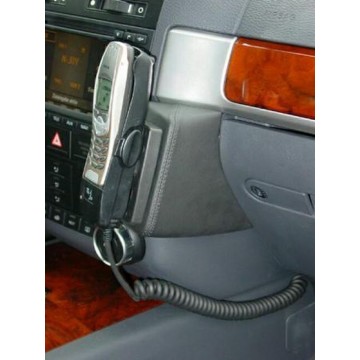 Kuda console VW Touareg vanaf 11/2002 PURE BEIGE (1045)