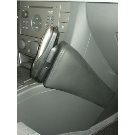 Kuda console Opel Vectra 02-ant