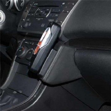 Kuda console Mazda 6 vanaf 02/2008