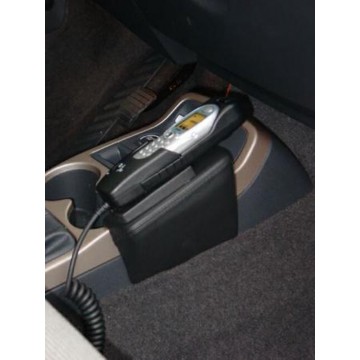 Kuda console Renault Espace 11/02-