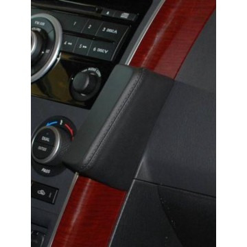 Kuda console Mazda CX-9 vanaf 2007-