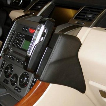 Kuda console Range Rover Sport 07/05-