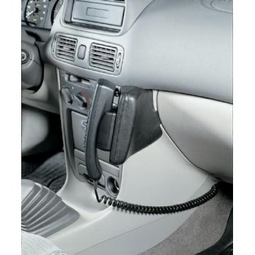 Kuda console Toyota Corolla 98-