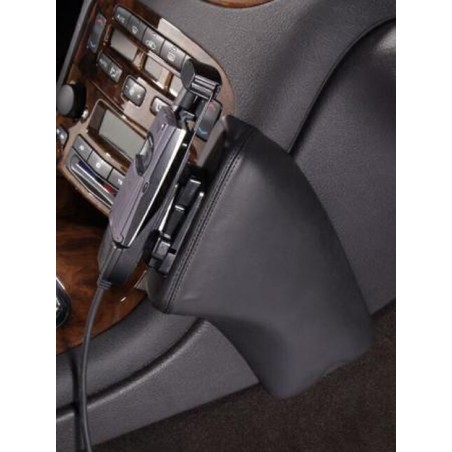 Kuda console Peugeot 607 00-