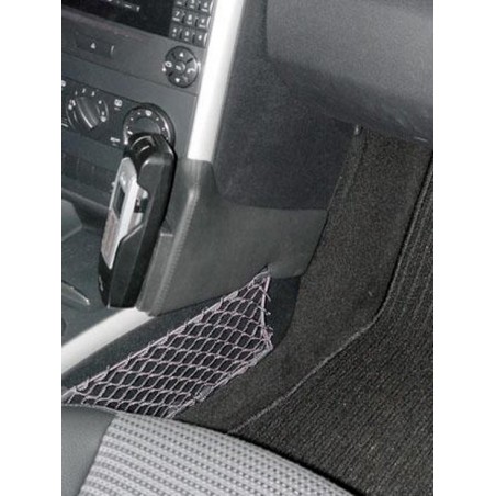 Kuda console Mercedes A sinds 9/04 en B 6/05