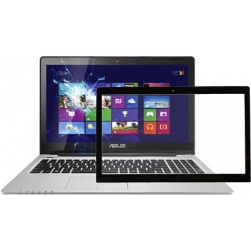 Let op type!! Touch Panel  for Asus VivoBook S550
