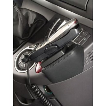 Kuda console Peugeot 807/C8 02-