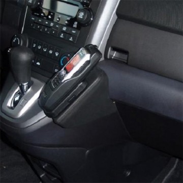 Kuda console Honda CR-V vanaf 2007-