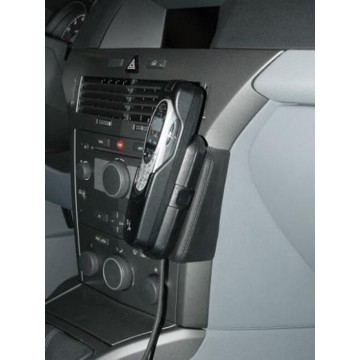 Kuda console Opel Astra H vanaf 03/2004-