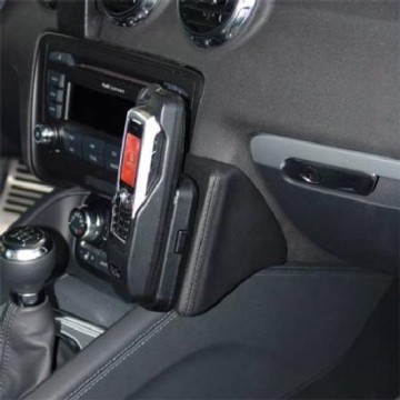 Kuda console Audi TT 09/06-