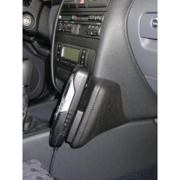 Kuda console Seat Leon 98-clima
