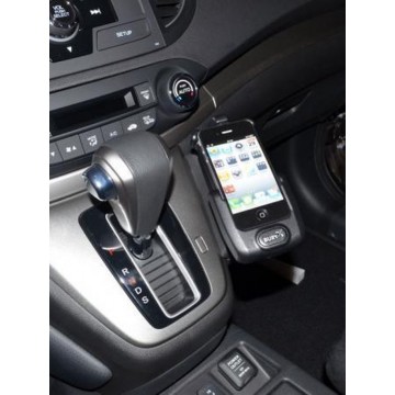 Kuda console Honda CR-V 11/2012-