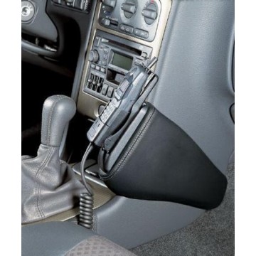 Kuda console Volvo S70/V70 van 97 tot 3/00