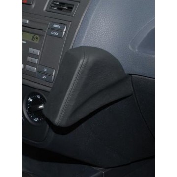 Kuda console Ford Fiesta 11/2005 - 09/2008