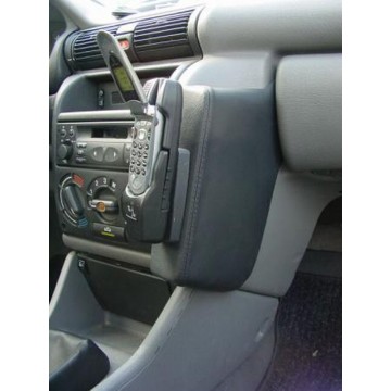 Kuda console Opel Astra 91-97
