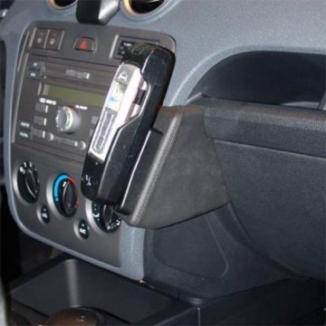 Kuda console Ford Fusion 06-
