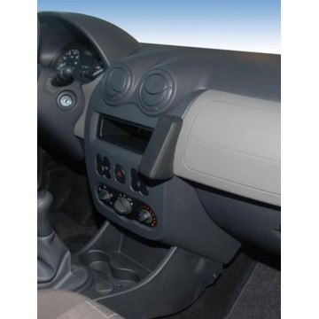 Kuda console Dacia Sandero/Logan(07/08)/Duster SKAI
