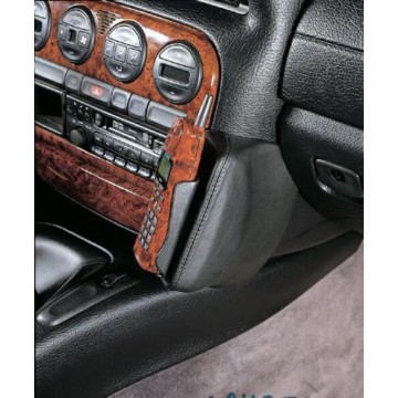 Kuda console Opel Omega 94-9/99-