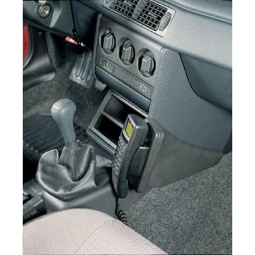 Kuda console Volvo 940 tot 11/1997