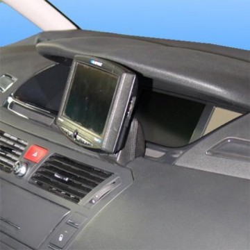 Kuda Navi Console Citroen C4 Picasso 2006-