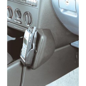 Kuda console Seat Leon/Toledo 1999- NO Climatronic!