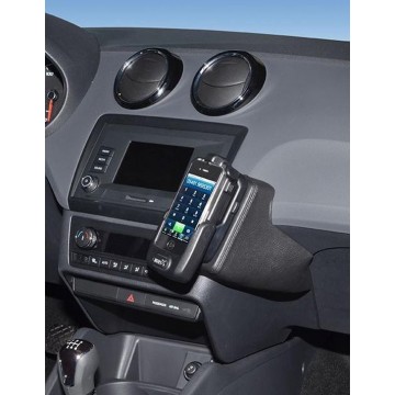 Kuda console Seat Ibiza 2015-