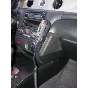 Kuda console Mitsubishi Outlander 10/02-
