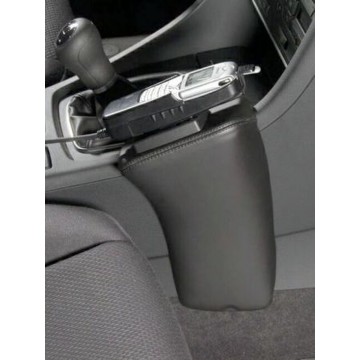 Kuda console Audi A4 11/00